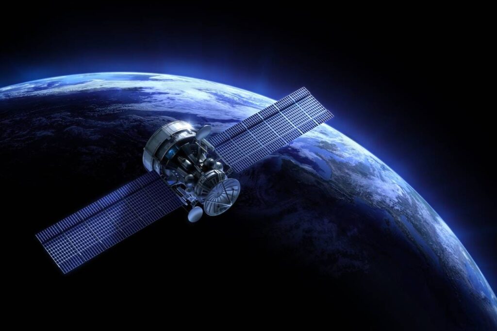 Radionavigation communication par satellites aéronautique-atplschool certificats pilote de ligne