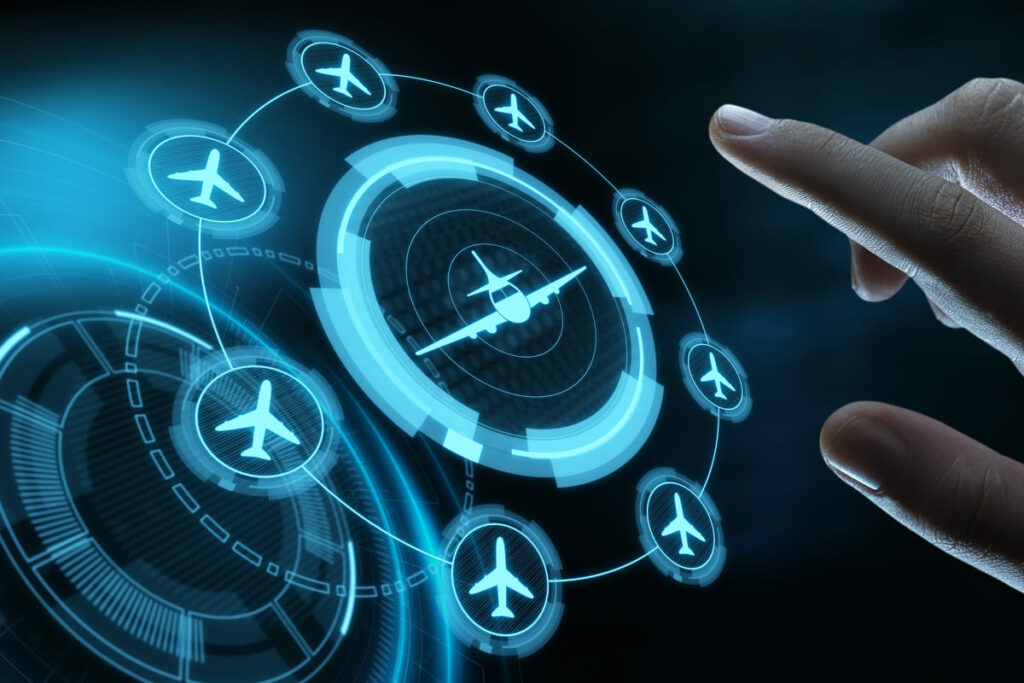 formation pilote de ligne atpl théorique avion à distance choix des certificats trois formule d'abonnement