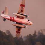 laval tracker temoignages formation pilote de ligne atpl théorique avion