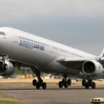 témoignage A340 formation ATPL théorique avion école atplschool pilote de ligne