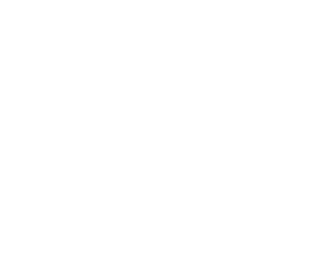 logo blanc Atplschool école de formation pilote de ligne atpl théorique avion